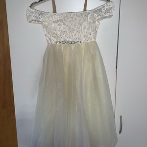Dance Costume